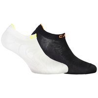 cmp-calcetines-cortos-3i96874-2-pares