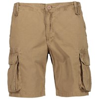 cmp-pantalons-curts-bermuda-3u66477