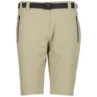 cmp-bermuda-3t59136-shorts