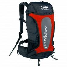 tsl-outdoor-snowalker-15l-rucksack