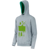 trangoworld-core-tf-hoodie
