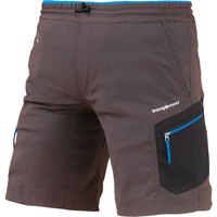 trangoworld-pantalones-cortos-guyanna