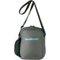 trangoworld-bandouliere-sperry