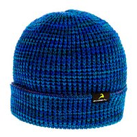 boreal-bonnet-reversible