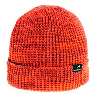boreal-bonnet-reversible