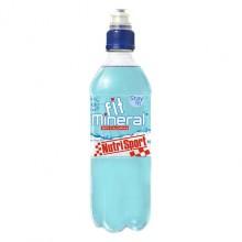 nutrisport-fit-minerals-500ml-1-unit-blue-tropic-hydrating-drinks