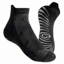gm-chaussettes-fitness-pro