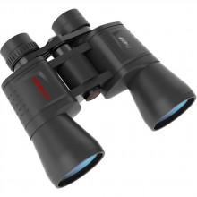 tasco-essentials-porro-7x50-binoculars