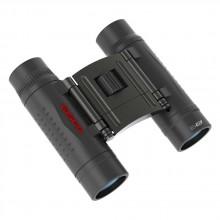 tasco-essentials-roof-12x25-binoculars