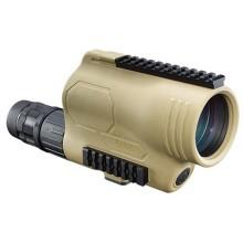 bushnell-legend-tactical-t-series-15-45x60-binoculars