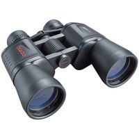 tasco-essentials-porro-16x50-binoculars
