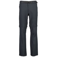 cmp-pantalones-3t51647-comfort-fit-stretch