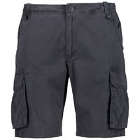 cmp-shorts-bermuda-3u66477