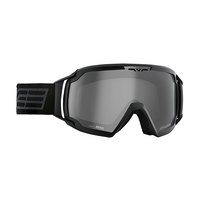 salice-618-darwf-ski-goggles