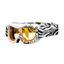 salice-601-a-crxd-photochromic-ski-goggles
