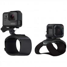 gopro-suporte-the-strap