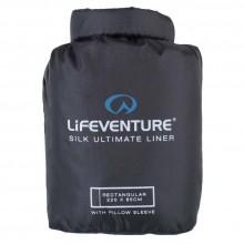 lifeventure-ultimate-rechteckiges-seidenfutter