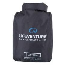 lifeventure-silk-mummy-liner-ultimate