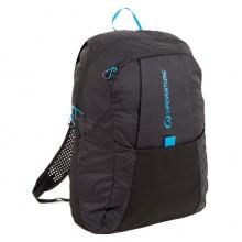 lifeventure-travel-lightable-25l-rucksack