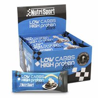 nutrisport-low-carb-high-protein-16-units-cookie-and-cream-energy-bars-box
