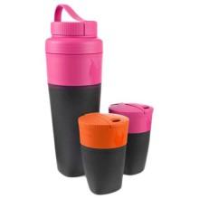 light-my-fire-termo-pack-up-drink-kit-700ml