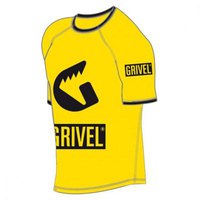 grivel-technical-kurzarm-t-shirt