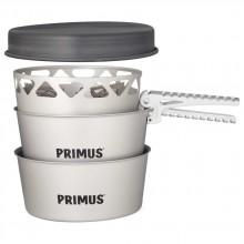 primus-set-di-fornelli-essential-23-litri