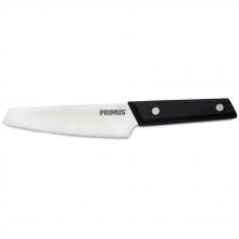primus-fieldchef-knife
