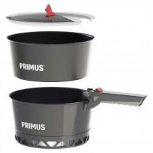 primus-primetech-pot-set-2.3l-cookware