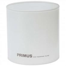 primus-latarnia-glass