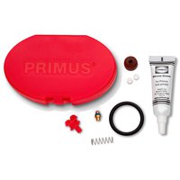 primus-service-kit-fur-kraftstoffpumpe