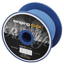 singing-rock-4-mm-kabel