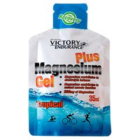 victory-endurance-magnesium-plus-35ml-12-unites-tropical-saveur-energie-gels-boite