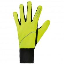 odlo-intensity-safety-light-lang-handschuhe