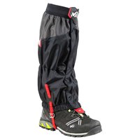 millet-high-route-gaiters