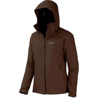 trangoworld-suber-complet-jacke