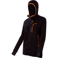 trangoworld-trx2-stretch-pro-hoodie-fleece