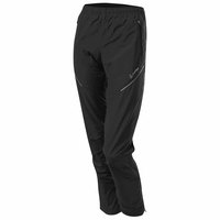 loeffler-pantalons-functional-micro-sport