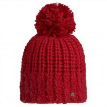 cmp-knitted-5504520-mutze