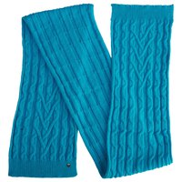 cmp-knitted-5544575-ocieplacz-na-szyję
