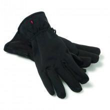cmp-fleece-6521105-gloves