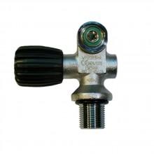 metalsub-m25-mono-valve