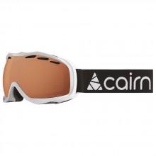 cairn-speed-meekleurende-skibril