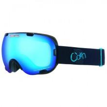 cairn-spirit-spx3i-ski-goggles