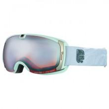 cairn-pearl-spx3-ski-goggles