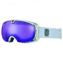 cairn-pearl-ski-goggles