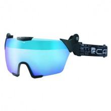 cairn-trak-spx3i-ski-goggles