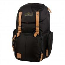 nitro-weekender-42l-backpack