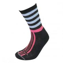 lorpen-lifestyle-stripes-sokken