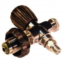 metalsub-filling-valve-din-200-300-male-1-4-bsp